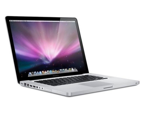 2015款MacBook Pro 15低配版和高配版哪个好