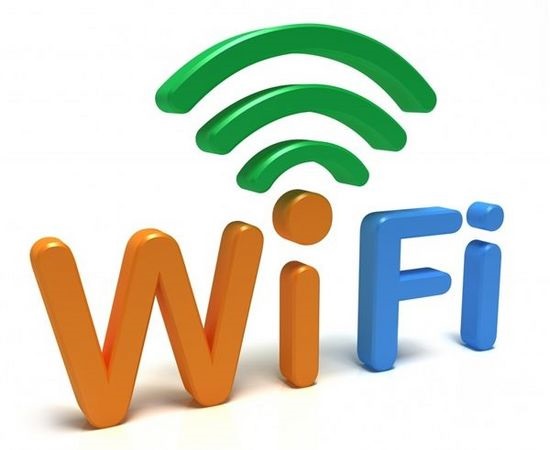 QQ Wifi分享怎么关闭 手机QQ取消自动共享W