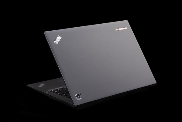 超级小黑本 2015新ThinkPad X1 Carbon图赏4.jpg
