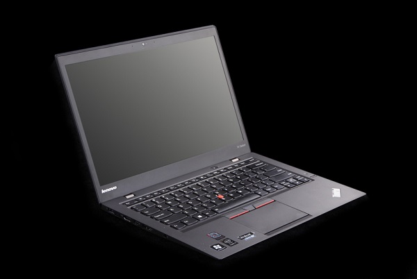 超级小黑本 2015新ThinkPad X1 Carbon图赏9.jpg