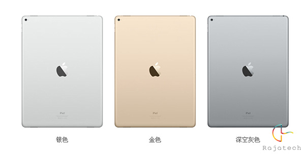 iPad Pro和surface哪个好?iPad Pro和surface的