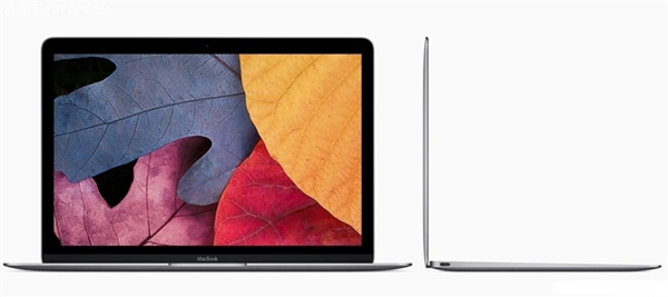 MacBook系列哪款好?苹果MacBook系列购买推