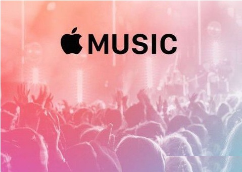 apple music怎么免费试用 苹果apple music中国