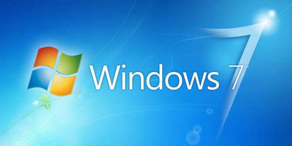U盘装Win7 华硕笔记本安装Win7系统视频教程