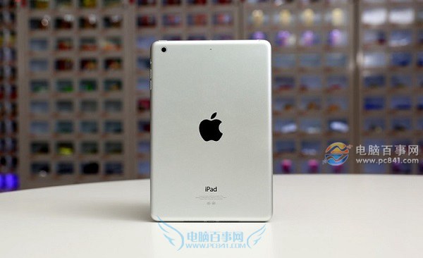 苹果平板电脑哪款好 iPad mini 4平板推荐 - 平板
