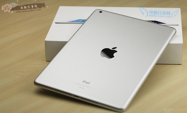 苹果平板电脑哪款好 iPad Air平板推荐 - 平板电