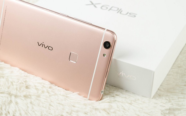 vivo X6Plus手机评测结果  vivo X6Plus是不是值得购买