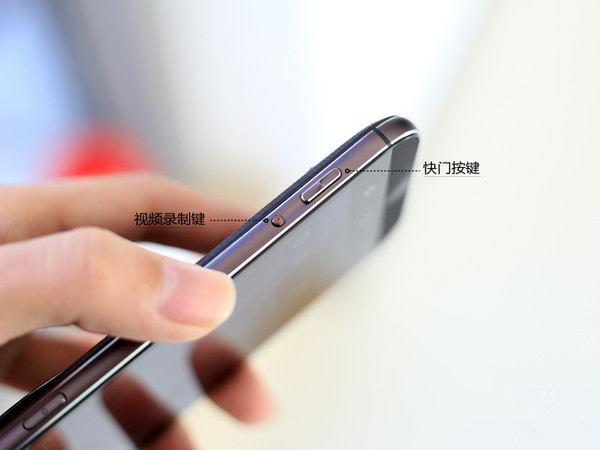 华硕ZenFone Zoom手机如何 华硕ZenFone Zoom详细评测