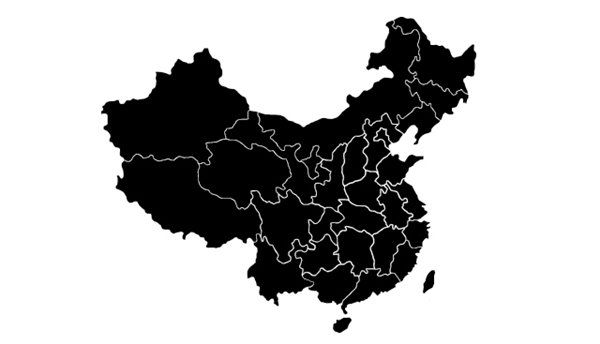 CCTV公布2015中国十大最幸福城市:名至实归