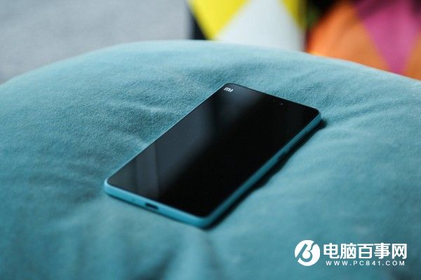 千元内性价比最高的手机推荐:小米4C - 手机推