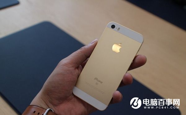 iPhone SE回归小屏 国产手机厂商如何跟进? -