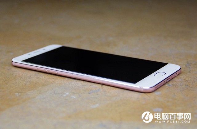 2016热门新旗舰手机推荐:OPPO R9 - 手机推荐