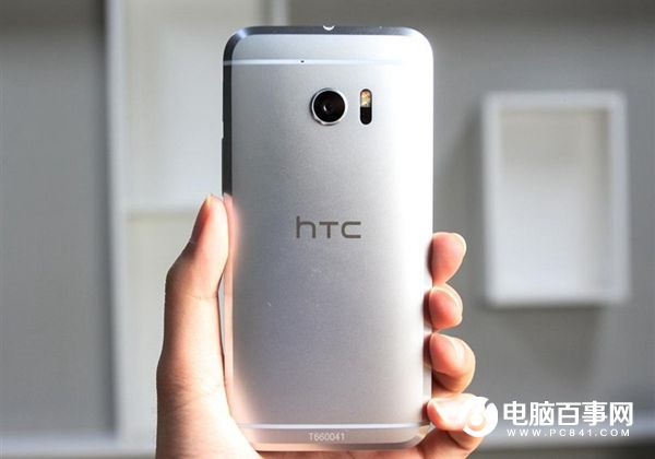 HTC 10国行值得买吗 HTC 10国行版评测