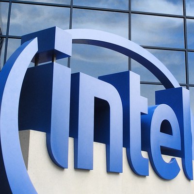 Intel - 英特尔,amd和intel哪个好,cpu,处理器,最新