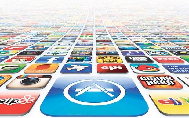 苹果大清理 App Store应用商店回应将清理废旧软件