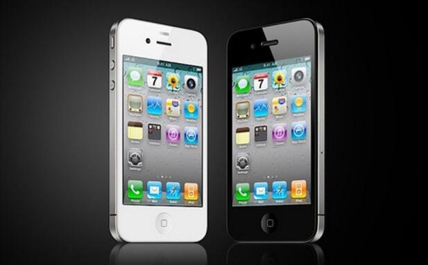 苹果终止对iPhone4的硬件支持 一代经典已谢幕 