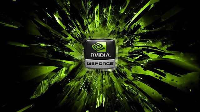 AMD不淡定!NVIDIA黄仁勋将在CES2017宣布重磅新品 - 电脑办公 - 电脑百事网
