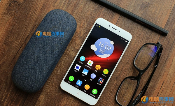 360手机N4A有NFC吗 360手机N4A支持NFC功