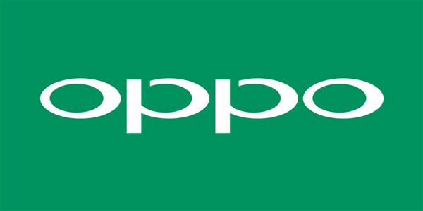 2016最新手机品牌排行:OPPO第一 华为第三 -