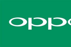 2016最新手机品牌排行：OPPO第一 华为第三