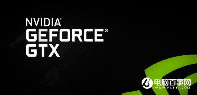 NVIDIA GeForce GT 730 AMD Radeon HD 65
