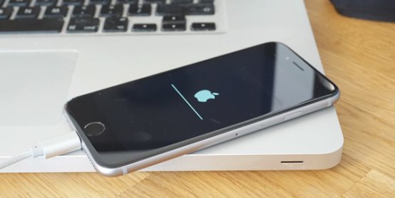 越狱用户升级需谨慎 iOS10.1/10.1.1已关闭验证