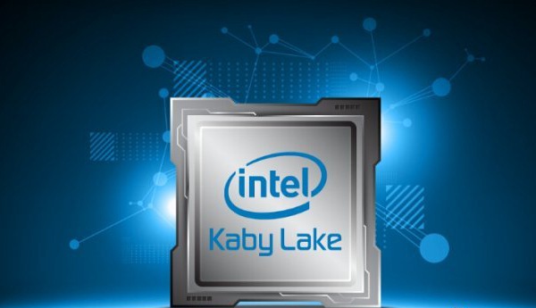 Intel七代Kaby Lake处理器十大革新:无线的PC