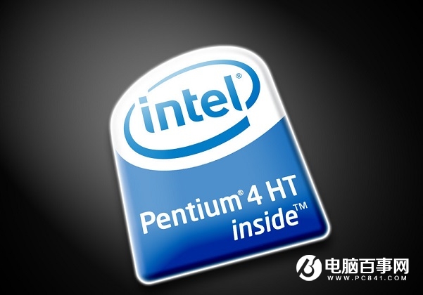 Intel七代超线程奔腾真能替代i3吗 奔腾之后i3路