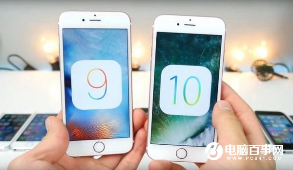 iOS 10.2.1怎么升级 iOS10.2.1固件下载与升级方法,方法,教程