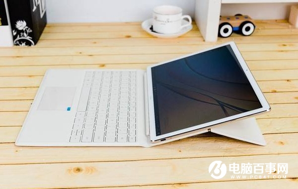 小米和华为笔记本电脑销量惨淡 原因在哪? (2)