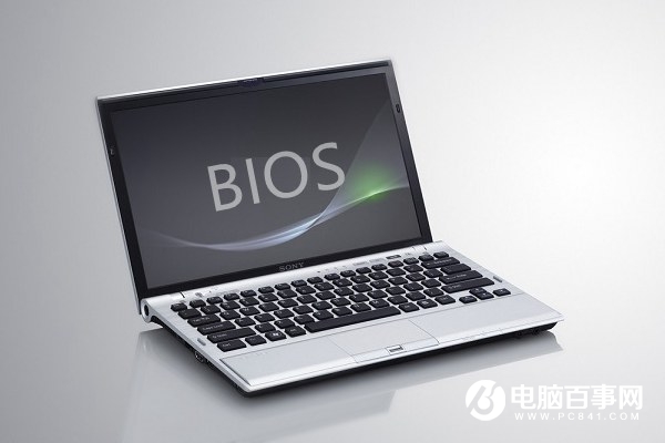 bios英文翻译 最全BIOS设置中英文对照表 - 电