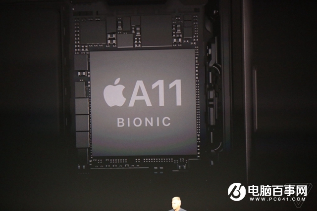 高通骁龙835和苹果A11哪个好?苹果A11对比骁
