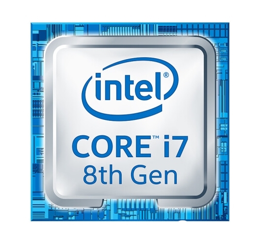 六核十二线程神器:Intel高频酷睿i7-8700K评测 