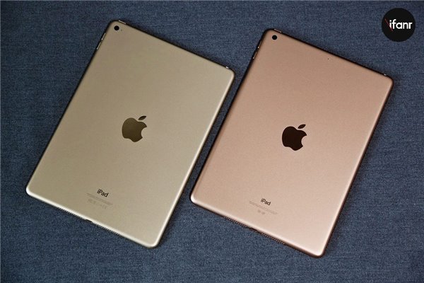 2018款9.7英寸iPad评测:A10高性能、Apple P