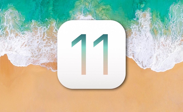 iOS 11.4.1测试版发布:修复小Bug 提升稳定性