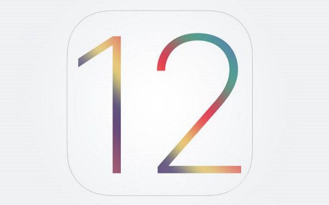 为什么检测不到iOS12更新?iOS12 Beta2无法