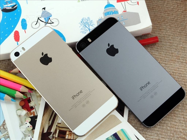 iPhone5s升级iOS12卡吗 iPhone5s升级iOS12