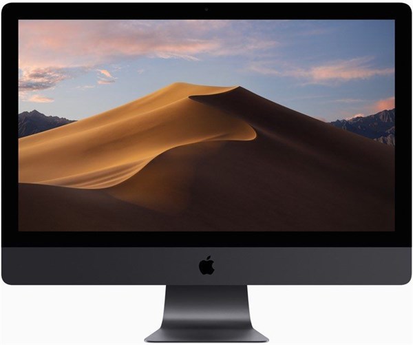 蘋果macOS Mojave beta4怎么更新 macOS Mojave beta4升級攻