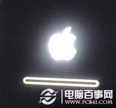 iPhone5白蘋果怎麼修復
