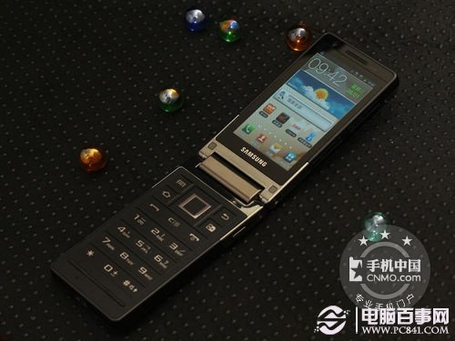 iPhone5销量王2013年3月热销高端手机排行