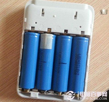 怎样检测充电宝电池好坏_充电宝电池批发_怎么检测笔记本电池好坏