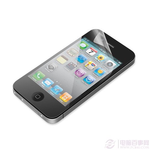iPhone显示屏无法自动调节亮度怎么办_iPhon