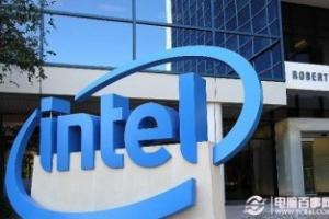 Intel - 英特尔,amd和intel哪个好,cpu,处理器,最新