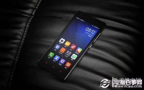 红米1S荣耀3C领衔 1000元以下高性价比手机