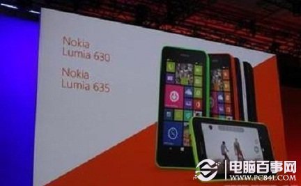诺基亚635怎么root,诺基亚Lumia635root教程_