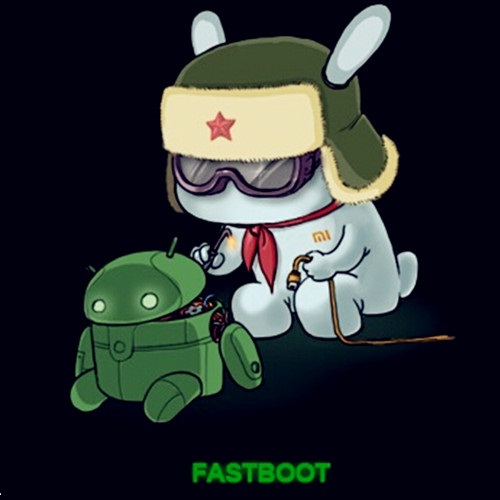 Fastboot是什么意思 fastboot模式怎么进入?_手
