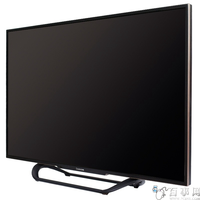 50寸平板电视哪个好 2015年50英寸液晶平板智能电视推荐 长虹LED50C2080i