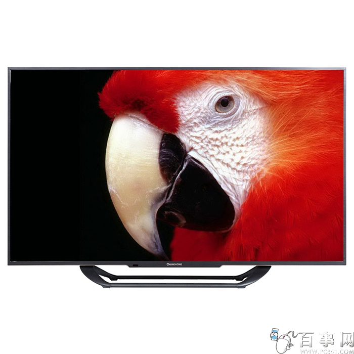50寸平板电视哪个好 2015年50英寸液晶平板智能电视推荐 TCL D50A710