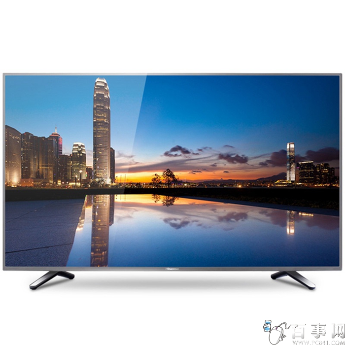 50寸平板电视哪个好 2015年50英寸液晶平板智能电视推荐 海信LED50EC290N