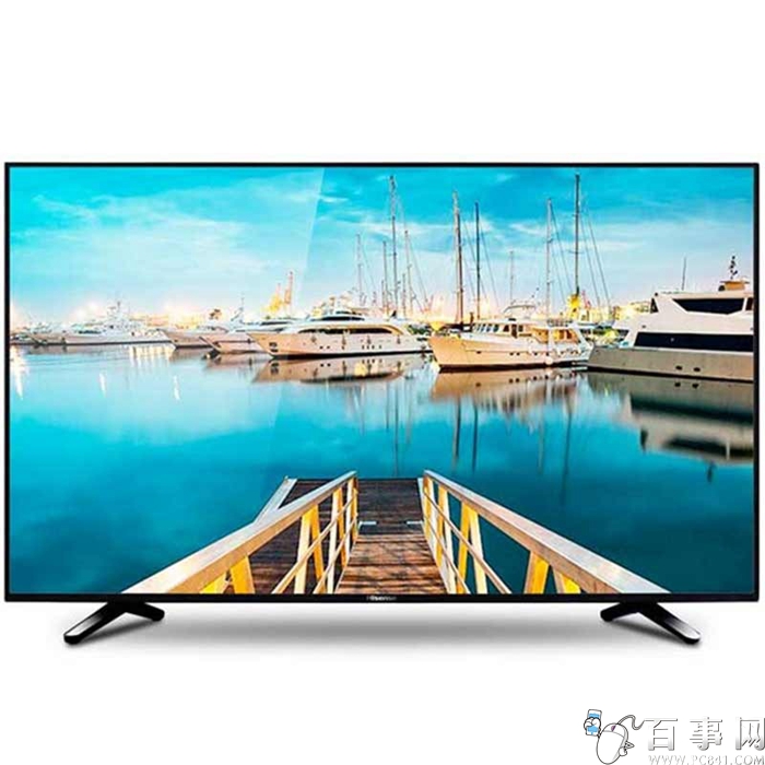 50寸平板电视哪个好 2015年50英寸液晶平板智能电视推荐 海信LED50EC590UN